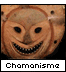 Chamanisme.png
