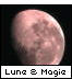 Lune-et-magie.png