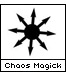 Magie-du-chaos.png