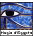 Magie-egyptienne.png