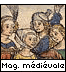 Magie-medievale.png