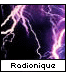 Radionique.png