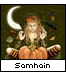 Samhain.png