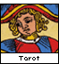 Tarot.png