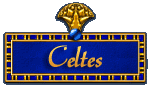celte