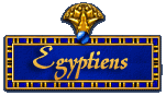 egyptien