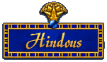 hindou
