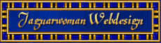 Graphics by Jaguarwoman