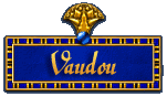 vaudou